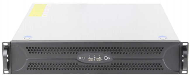 GHP-3020国产海光服务器
